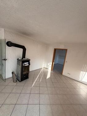 Foto - Erdgeschoßwohnung in Bad Dürrheim zum Kaufen