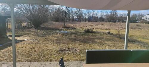 Foto - 3 Zimmer Erdgeschoßwohnung zur Miete in Essenbach