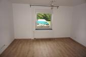 Foto - 60qm Wohnung in Liebenscheid - 390,00&nbsp;EUR Kaltmiete, ca.&nbsp; 60,00&nbsp;m&sup2;