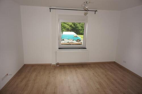 Foto - 60qm Wohnung in Liebenscheid - 390,00&nbsp;EUR Kaltmiete, ca.&nbsp; 60,00&nbsp;m&sup2;