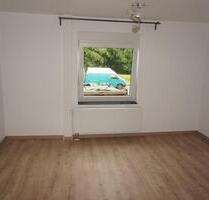 60qm Wohnung in Liebenscheid - 390,00&nbsp;EUR Kaltmiete, ca.&nbsp; 60,00&nbsp;m&sup2; in Hellenhahn-Schellenberg (PLZ: 56479)