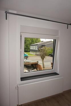 Foto - 3 Zimmer Erdgeschoßwohnung zur Miete in Hellenhahn-Schellenberg