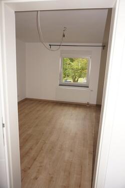 Foto - Erdgeschoßwohnung in Hellenhahn-Schellenberg zur Miete