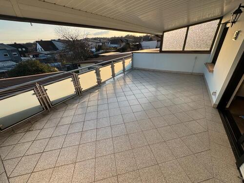 Foto - 2 Zimmer Etagenwohnung zur Miete in Neunkirchen