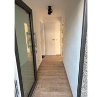 Kleines Apartment in Ergste - 550,00&nbsp;EUR Kaltmiete, ca.&nbsp; 50,00&nbsp;m&sup2; in Schwerte (PLZ: 58239)