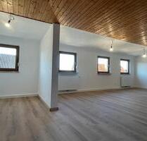 3,5 Zimmerwohnung im Herzen von Weinstadt-Beutelsbach