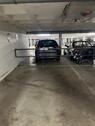 Foto - Tiefgaragenplätze am Kottbusser Damm zu vermieten - sofort verfügbar !
