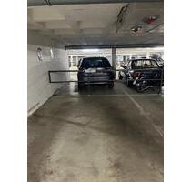 Tiefgaragenplätze am Kottbusser Damm zu vermieten - sofort verfügbar ! - Berlin Neukölln