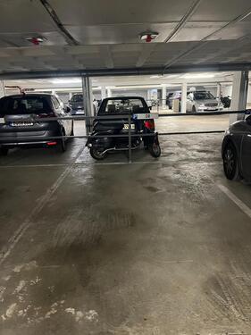 Foto - andere zur Miete in Berlin