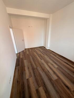 Foto - Stilvolle Altbauwohnung - 512,00&nbsp;EUR Kaltmiete, ca.&nbsp; 64,00&nbsp;m&sup2;