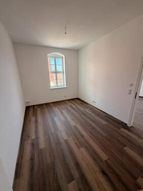 Foto - 2 Zimmer Etagenwohnung zur Miete in Alsleben (Saale)