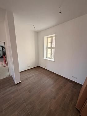 Foto - 2 Zimmer Etagenwohnung in Alsleben (Saale)