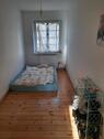 Foto - Zimmer in Berufstätigen-WG zur Untermiete