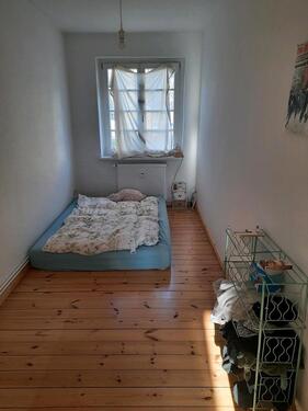 Foto - Zimmer in Berufstätigen-WG zur Untermiete