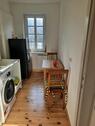 Foto - 3 Zimmer Erdgeschoßwohnung zur Miete in Greifswald