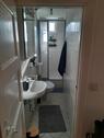 Foto - 3 Zimmer Erdgeschoßwohnung in Greifswald