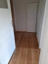 Foto - Erdgeschoßwohnung in Greifswald zur Miete