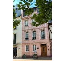 Deine Weinbar in BingenGewerbefläche - Bingen am Rhein