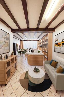 Foto - andere zur Miete in Bingen am Rhein