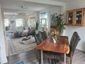 Foto - Helle renovierte 2.5-Zimmer-Wohnung in Fruerlund Flensburg