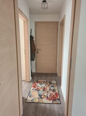 Foto - 2.5 Zimmer Etagenwohnung zur Miete in Tastrup
