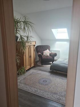Foto - Etagenwohnung in Tastrup zur Miete