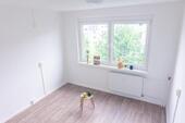 Foto - 4 Zimmer Etagenwohnung zur Miete in Chemnitz