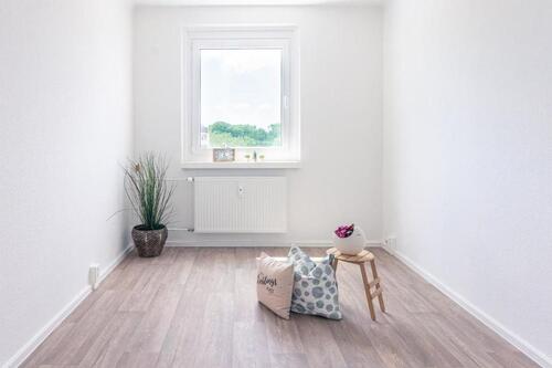Foto - Etagenwohnung in Chemnitz zur Miete
