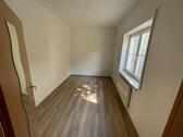Foto - 2 Zimmer Dachgeschoßwohnung zur Miete in Bad Lobenstein