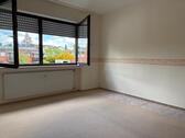 Foto - Sonnige 3-Zimmer-Wohnung - 990,00&nbsp;EUR Kaltmiete, ca.&nbsp; 90,00&nbsp;m&sup2;
