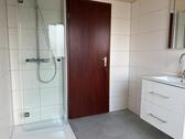 Foto - 3 Zimmer Etagenwohnung zur Miete in Bad Salzuflen