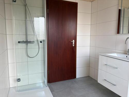 Foto - 3 Zimmer Etagenwohnung zur Miete in Bad Salzuflen