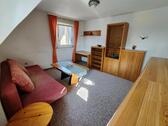 Foto - 2.5 Zimmer Dachgeschoßwohnung in Gladbeck