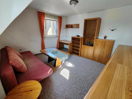 Foto - 2.5 Zimmer Dachgeschoßwohnung in Gladbeck