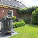 Foto - 5 Zimmer Doppelhaushälfte zum Kaufen in Walsrode