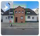 Foto - Klein aber feines EFH. Rohbau - 165.000,00&nbsp;EUR Kaufpreis, ca.&nbsp; 100,00&nbsp;m&sup2;