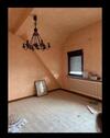 Foto - 4 Zimmer Reihenhaus zum Kaufen in Mönchengladbach