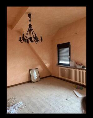 Foto - 4 Zimmer Reihenhaus zum Kaufen in Mönchengladbach
