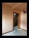 Foto - 4 Zimmer Reihenhaus in Mönchengladbach