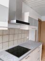 Foto - 2 Zimmer Dachgeschoßwohnung zum Kaufen in Nürnberg