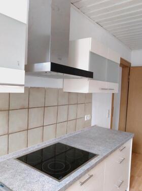 Foto - 2 Zimmer Dachgeschoßwohnung zum Kaufen in Nürnberg