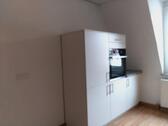 Foto - 2 Zimmer Dachgeschoßwohnung in Nürnberg