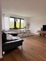 Foto - 5 Zimmer Doppelhaushälfte zum Kaufen in Überlingen