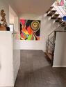 Foto - 5 Zimmer Doppelhaushälfte in Überlingen