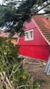 Foto - EFH Projekt - 75.000,00&nbsp;EUR Kaufpreis, ca.&nbsp; 120,00&nbsp;m&sup2;