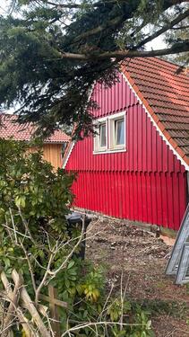 Foto - EFH Projekt - 75.000,00&nbsp;EUR Kaufpreis, ca.&nbsp; 120,00&nbsp;m&sup2;