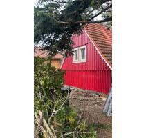 EFH Projekt - 75.000,00&nbsp;EUR Kaufpreis, ca.&nbsp; 120,00&nbsp;m&sup2; in Braunlage (PLZ: 38700)
