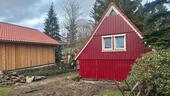 Foto - 6 Zimmer Einfamilienhaus zum Kaufen in Braunlage