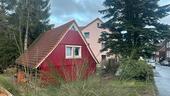 Foto - 6 Zimmer Einfamilienhaus in Braunlage