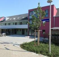 Solide Kapitalanlage – luxuriöses Micro-Apartment in Erlangen.